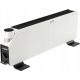  INCALZITOR ELECTRIC CONVECTOR CU UMIDIFICATOR 2 MODURI 750W 1500W LUND