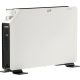  INCALZITOR ELECTRIC CONVECTOR CU UMIDIFICATOR 2 MODURI 1000W 2000W LUND