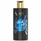  Gel de spălat corporal hidratant APIS Good Life 300ml