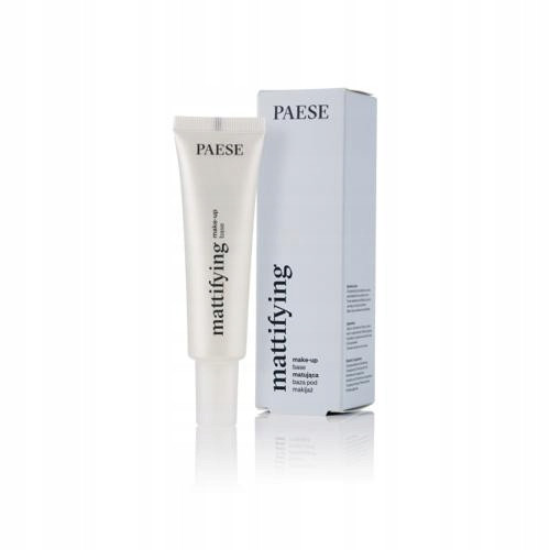  PAESE Mating Makeup Base 20ml