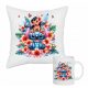  SET PERNE DISNEY OHANA PENTRU UN COPIL CADOU