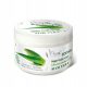  Ava Laboratorium Exfoliant de corp cu zahar cu Aloe Vera 250g