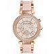  Ceas de dama MICHAEL KORS MK5896 - PARKER (zm508b)