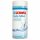  Sare relaxanta pentru picioare Gehwol 330 ml 330 g