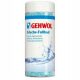  Sare relaxanta pentru picioare Gehwol 330 ml 330 g