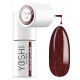  Oja hibridă Yoshi Sip Sip Hooray 6ml 145 Pour Some Glamour