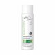  BEBIO LONGEVITY DENSITY REGENERATING CONDITIONER