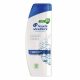  Șampon anti-mătreață Head & Shoulders Classic Clean 500ml