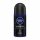  Nivea Deodorant roll-on 50ml Men Deep