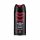  Deodorant spray Umbro 150 ml