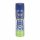  Spray antiperspirant Nivea Men 150 ml