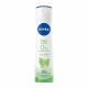  NIVEA Fresh Pure Deodorant, 150 ml