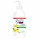  CLOVIN SAPUN LICHID HANDY LAMAIE SI CEAI VERDE - DISPENSER 500ML