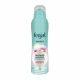  FENJAL Spuma de duș intensivă Spumă de spălat de corp, 200 ml