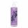  Sapun de maini RONNEY Grape Grape, 300ml