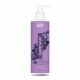  Sapun de maini RONNEY Grape Grape, 300ml