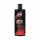  RONNEY Men Energy Sampon de par pentru barbati, 300ml