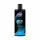  RONNEY MEN SPORT GEL DE DUȘ 2in1 300ml