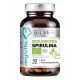  Spirulina MyVita capsule 50 buc.