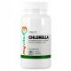  Chlorella MyVita comprimate 400 buc 500 g