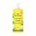  Gel de duș Nuxe Sweet Lemon, 750 ml