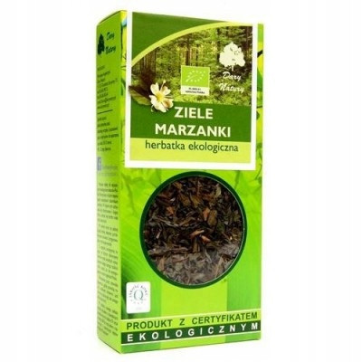 Woodruff Dary Natury plantă 25g