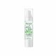  Gel-crema de fata Nacomi Aloe 50ml