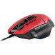  Mouse A4TECH BLOODY W95Max USB Sports RED