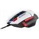  Mouse A4TECH BLOODY W95Max USB Sports NAVY