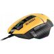  Mouse A4TECH BLOODY W95Max USB Sports Lime