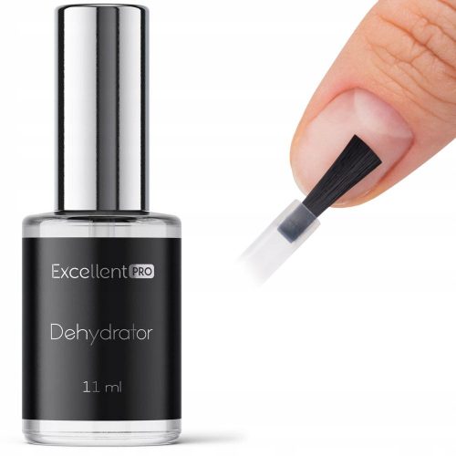  EXCELENT PRO DEHIDRATOR 11 ml