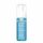  URIAGE spuma demachianta faciala 150ml