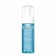  URIAGE spuma demachianta faciala 150ml