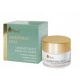  AVA Stop Time Crema de zi intineritoare 50 ml