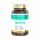  NOBLE HEALTH Spirulina, alge marine 60 capsule