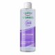  Gel de duș delicat 400 ml