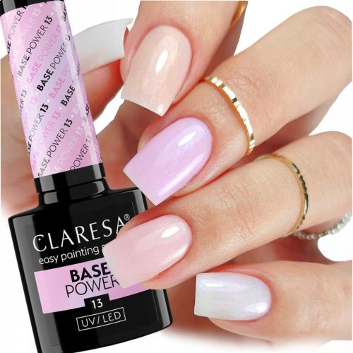  Claresa Base Power 13 - 5g