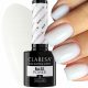  Claresa Base Power 15 - 5g