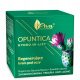  Ava Laboratorium Opuntica 30 ml crema de ochi