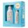  Set sapun de maini Yope Xmas Winter Morning 300ml + parfum de camera 100ml