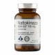  Nattokinase NSK-SD capsule Kenay AG 100 mg 60 buc