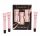  SET DE COSMETICE REVOLUTION LIP CARE TRIO