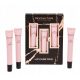  SET DE COSMETICE REVOLUTION LIP CARE TRIO