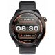  Kiano Watch Xtreme 1,43" AMOLED 370 mAh IP68 GPS Bluetooth smartwatch