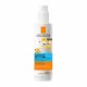  La Roche-Posay Anthelios Dermo-Pediatrics spray solar 50 SPF 200 ml