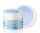  CLARESA SOFT&EASY BUILDER GEL CLEAR 45G