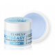  CLARESA SOFT&EASY BUILDER GEL CLEAR 45G