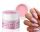  Claresa Soft&Easy Builder Gel Milky Pink 45 g gel de constructie