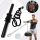  HOME GYM BLASTER CHEST BICEPS PULL-UPS ANTRENAMENT FĂRĂ MÂNE