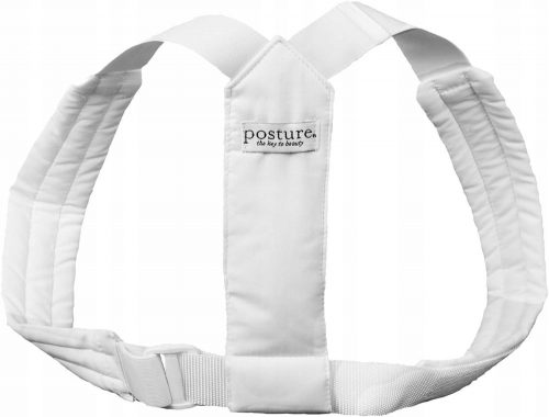  Orteză pentru umăr Swedish Posture Classic L-XL